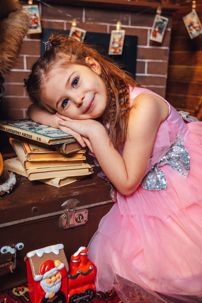 Photograph by Степоненкова Екатерина