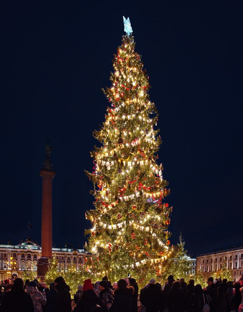 Photograph by Лидия Ушакова