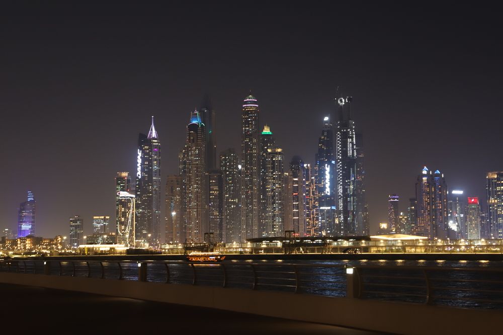 Photograph by Евгений Рабинович