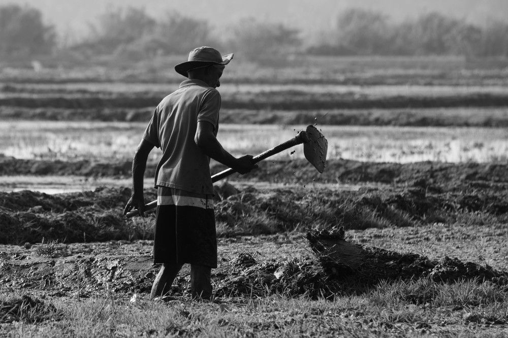 Фотография автора Anton Jeirin