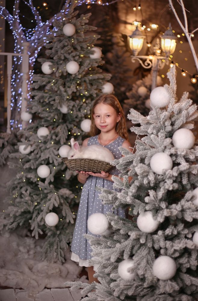 Photograph by Алсу Хусаинова