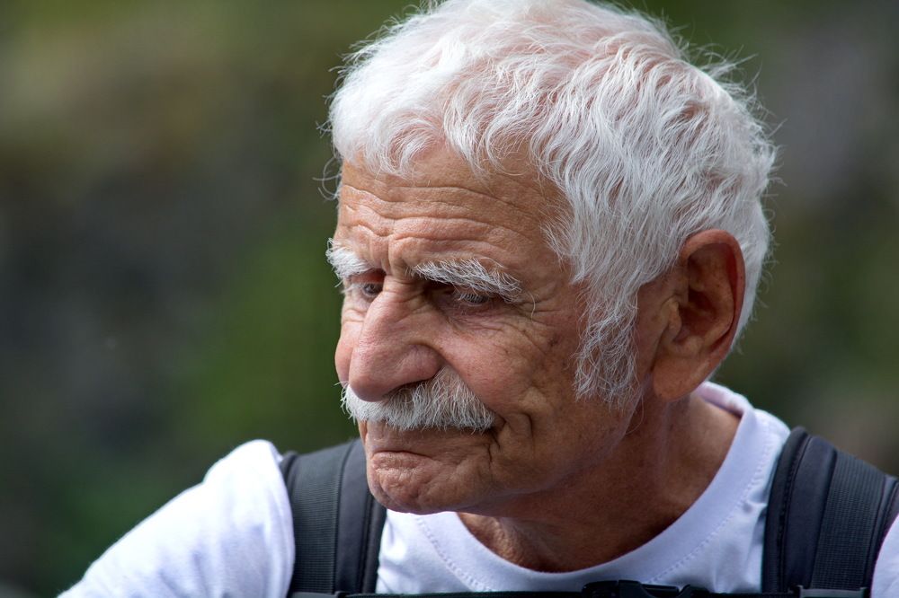 Photograph by Саркаров Юсиф