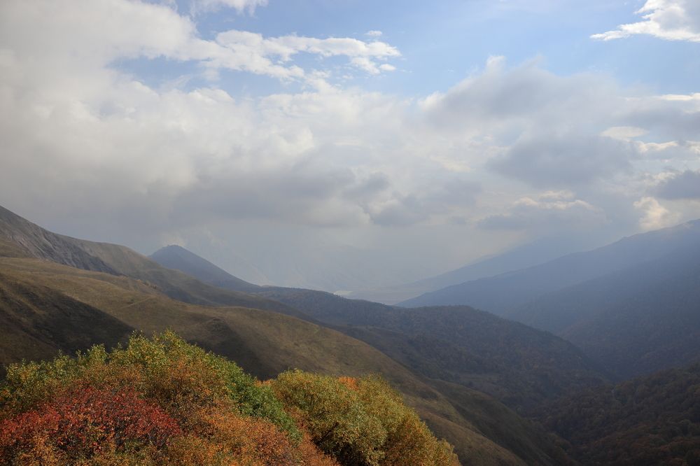 Фотография автора Александр Николаев