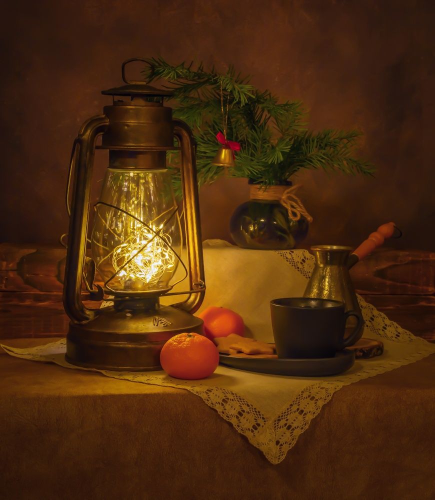 Photograph by Ирина Сеимова