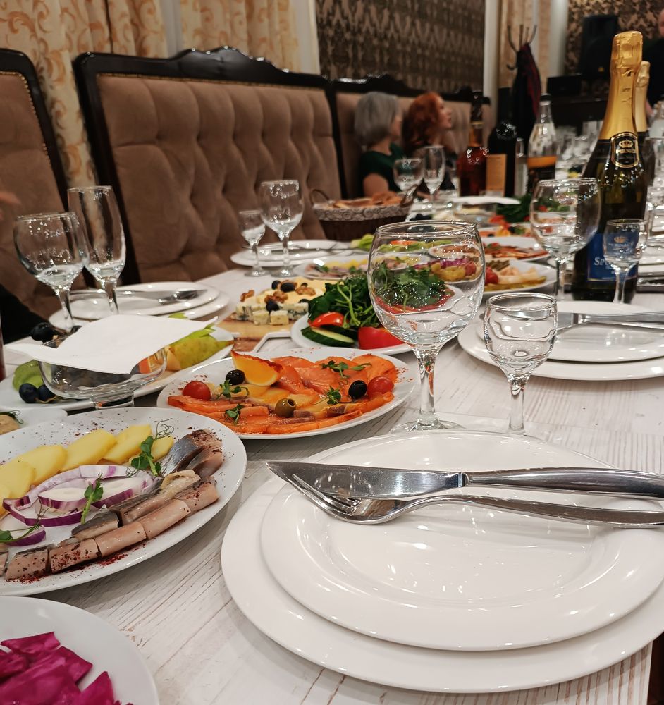 Photograph by Алла Бойко