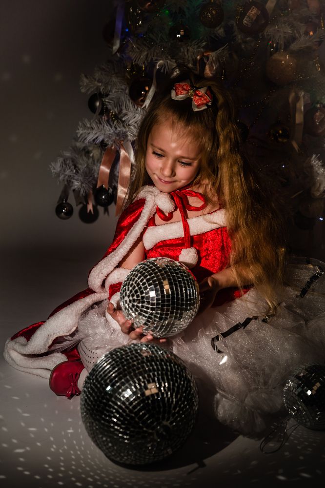 Photograph by Ирина Эрон