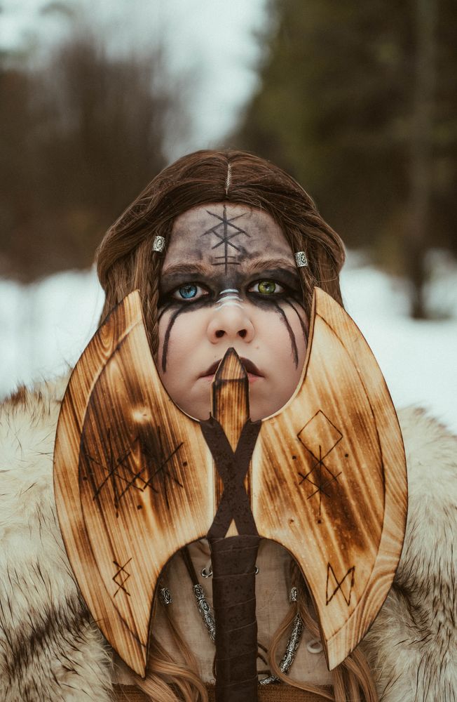 Фотография автора Валерия Четина