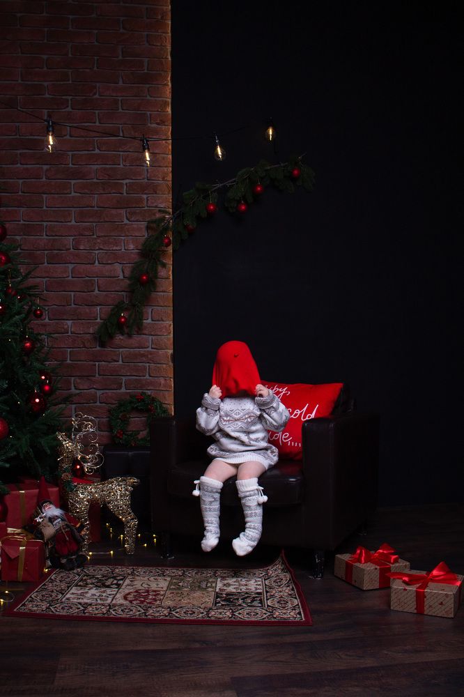 Photograph by Дарья Владимирова