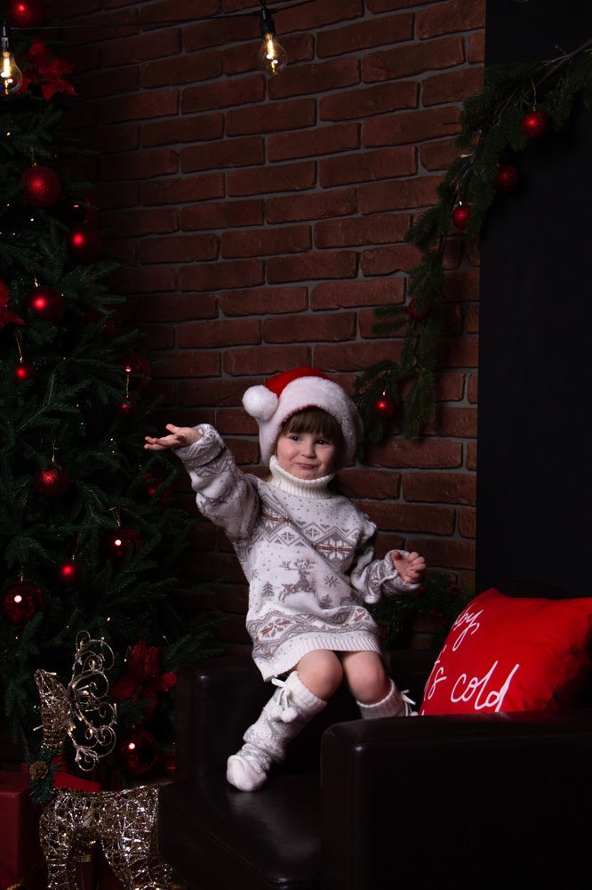 Photograph by Дарья Владимирова