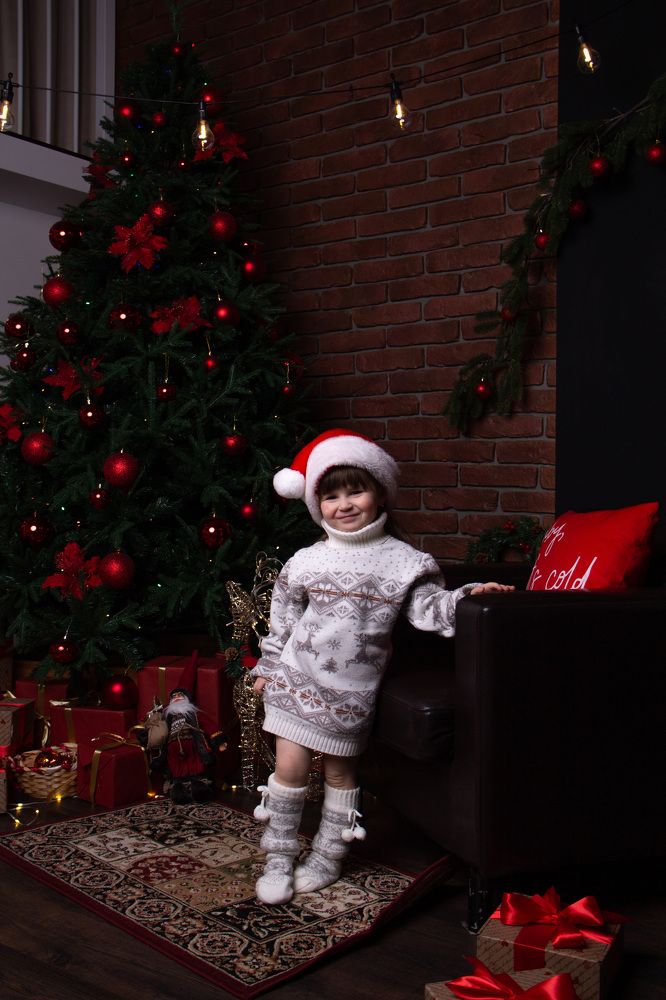 Photograph by Дарья Владимирова