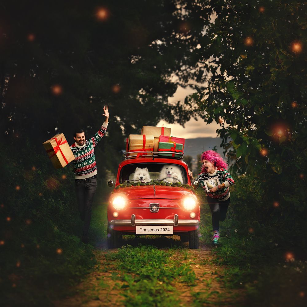 Фотография автора Rut Casanellas