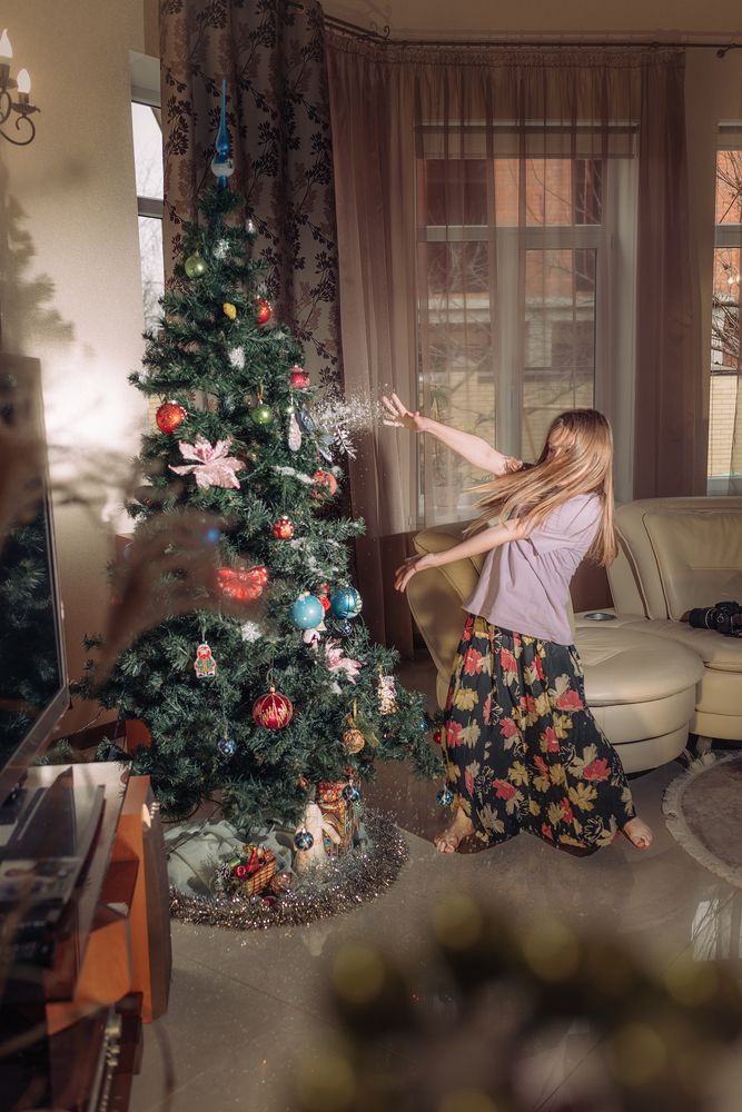 Photograph by  Мария