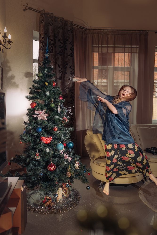 Photograph by  Мария