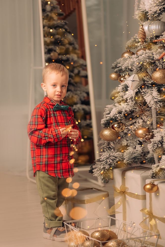 Photograph by  Мария