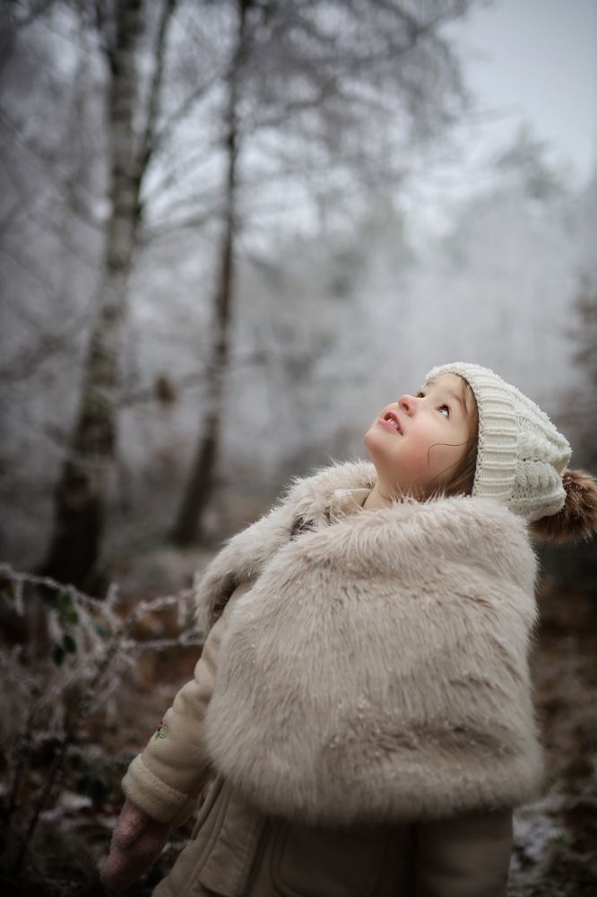 Photograph by Ruzena Suchánková