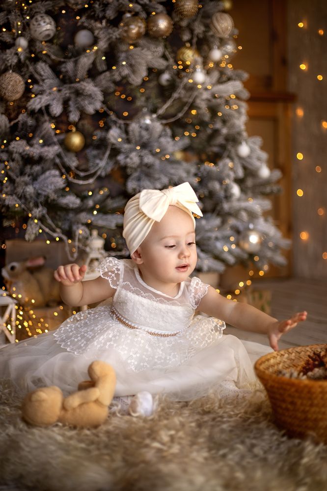 Зима-пора чудес.