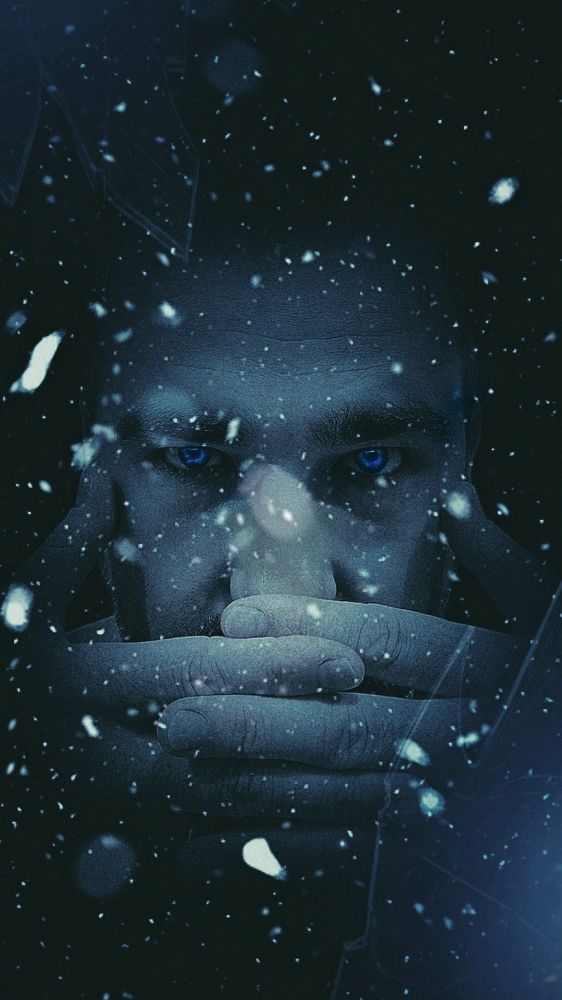 Photograph by Иван Егупов