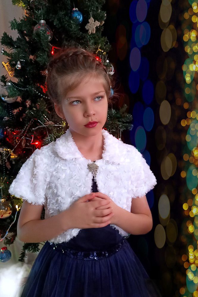 Photograph by Диана Токаревич