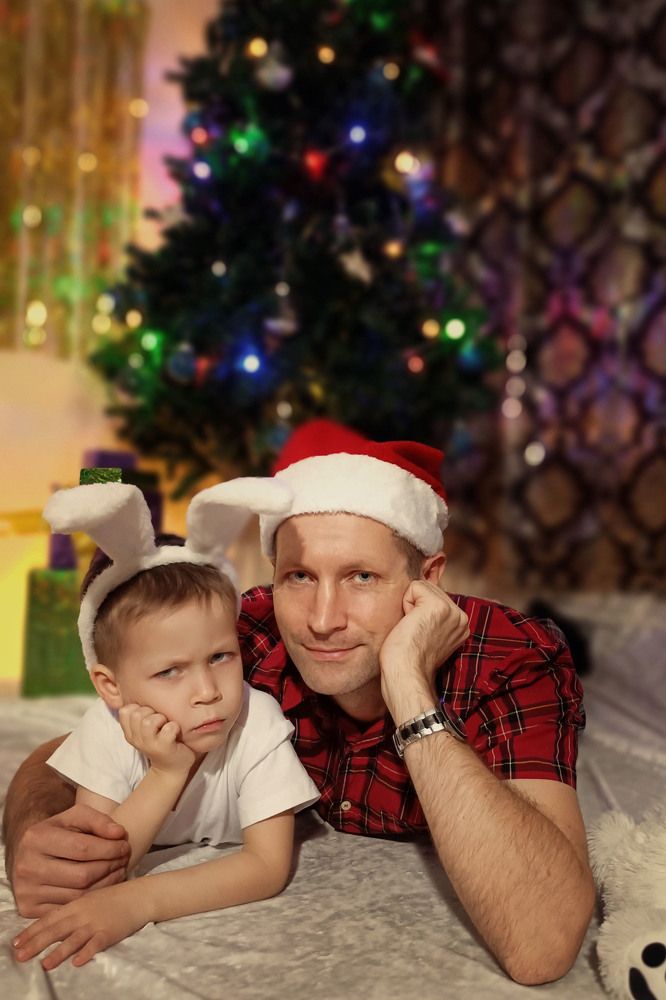 Photograph by Диана Токаревич