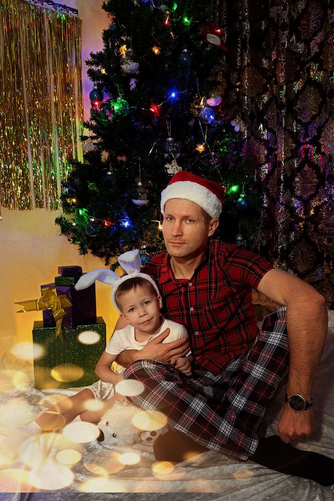 Photograph by Диана Токаревич