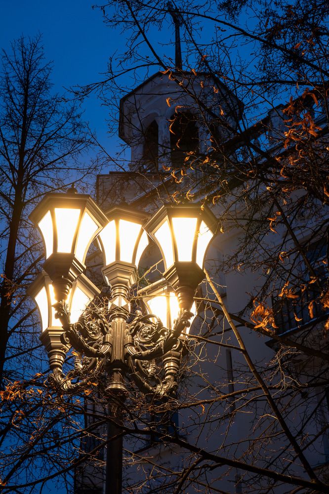 Стилевое братство).