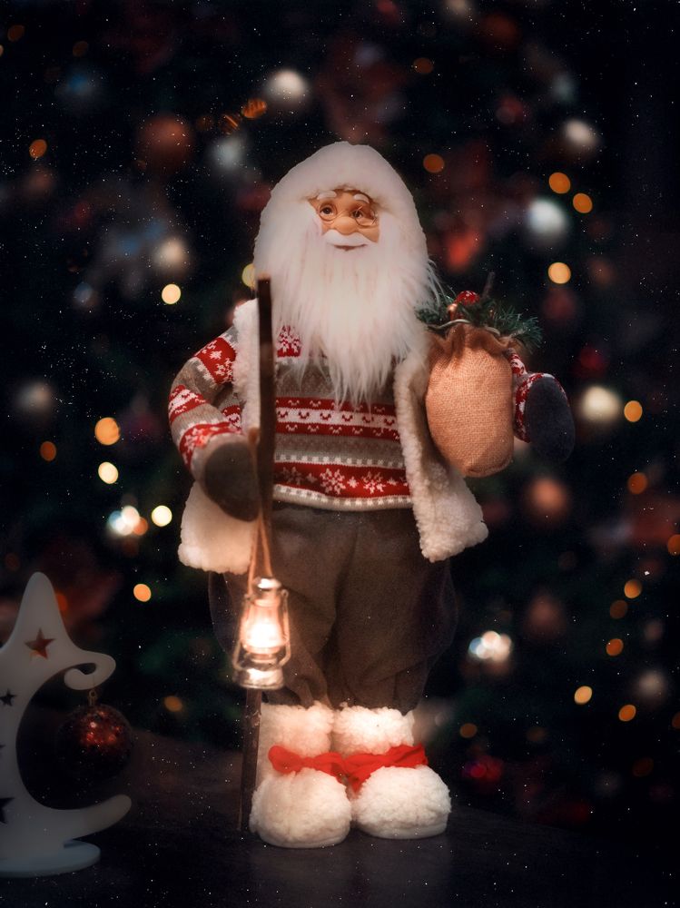 Photograph by Nephotograph