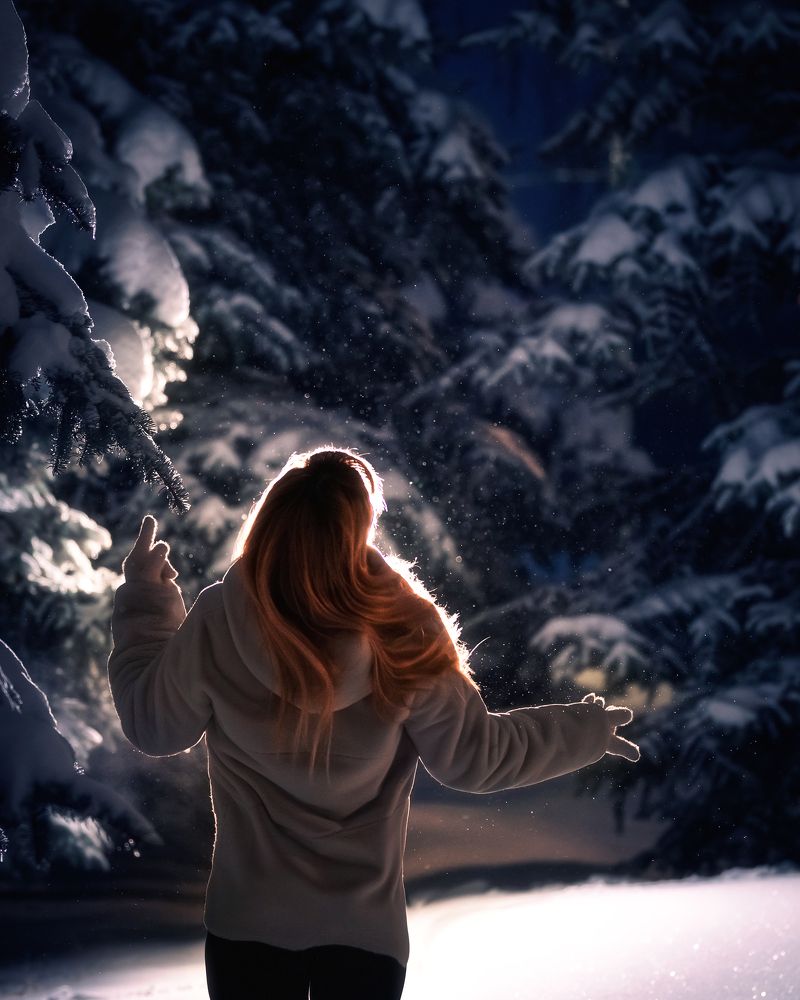 Photograph by Nephotograph