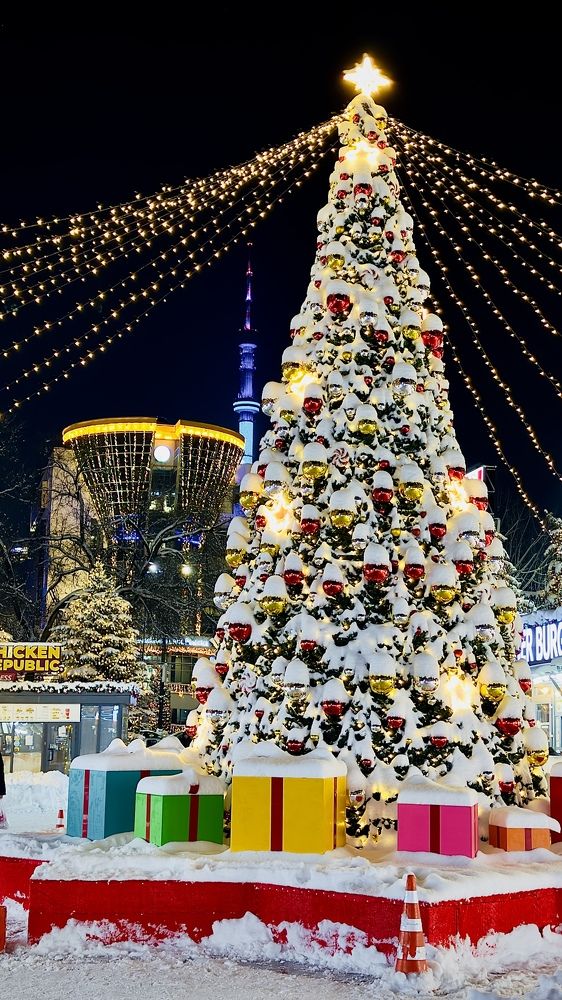 Photograph by Ольга Бибекина