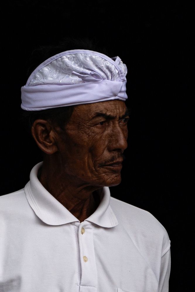 Photograph by Евгений Коновалов