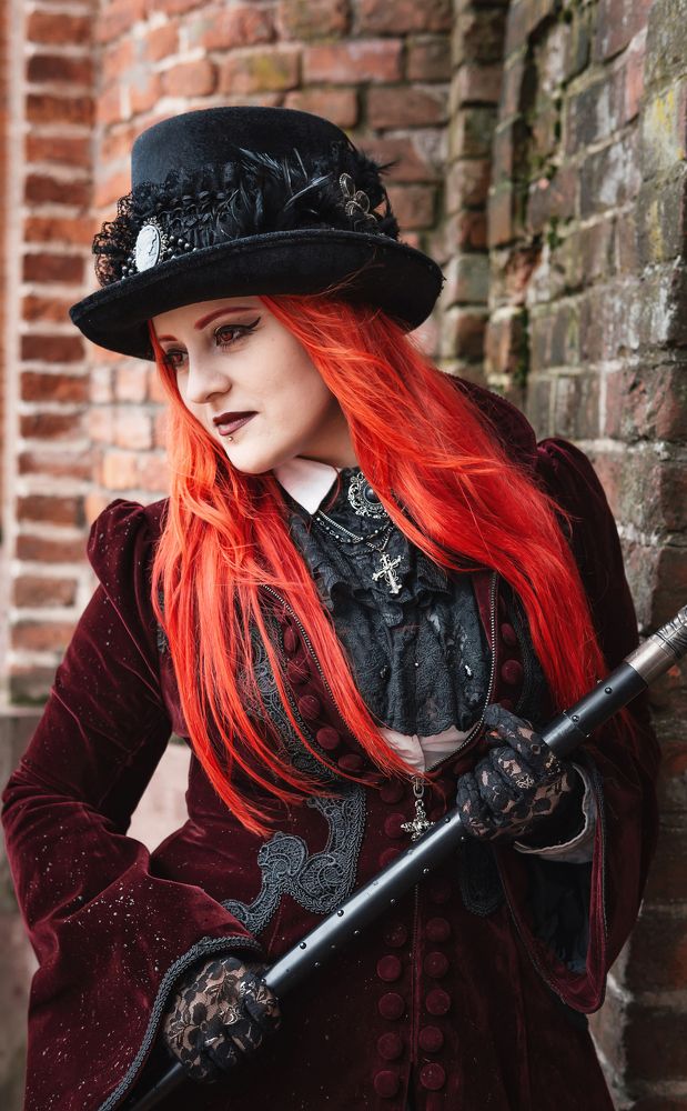 Photograph by Екатерина Карпова