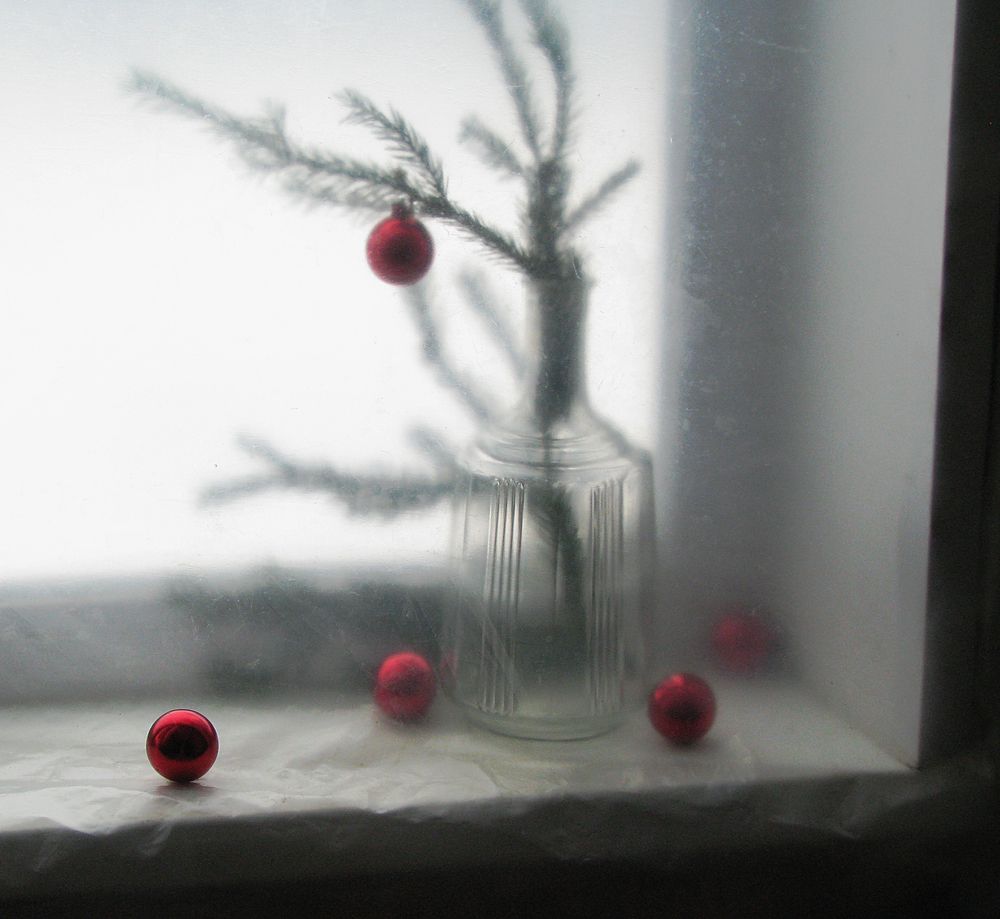 Photograph by Лада Кляузина