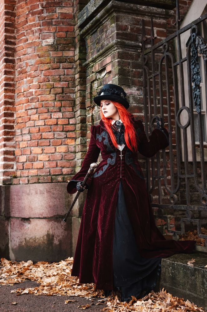 Photograph by Екатерина Карпова