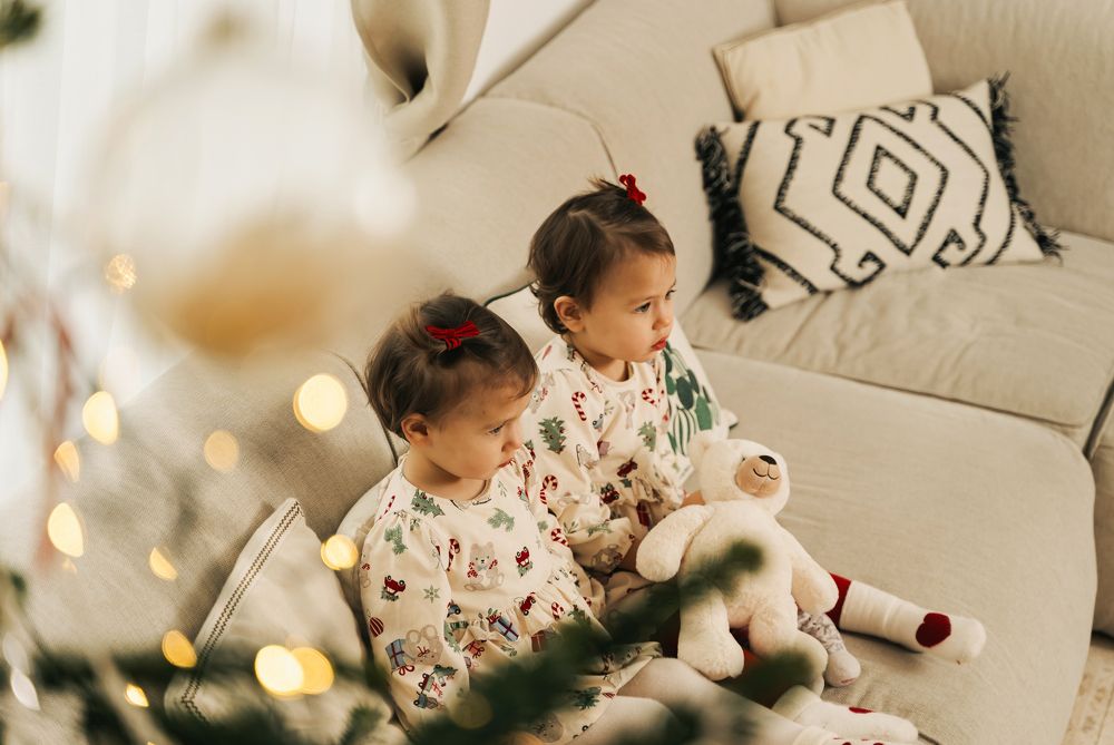 Photograph by Екатерина Карпова