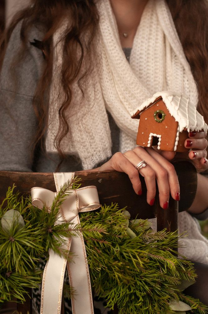 Photograph by Виктория Павлюк