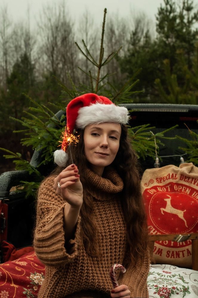 Photograph by Виктория Павлюк