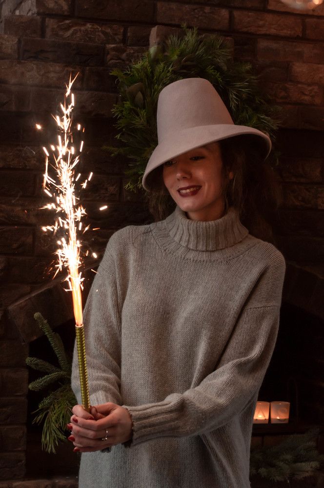 Photograph by Виктория Павлюк