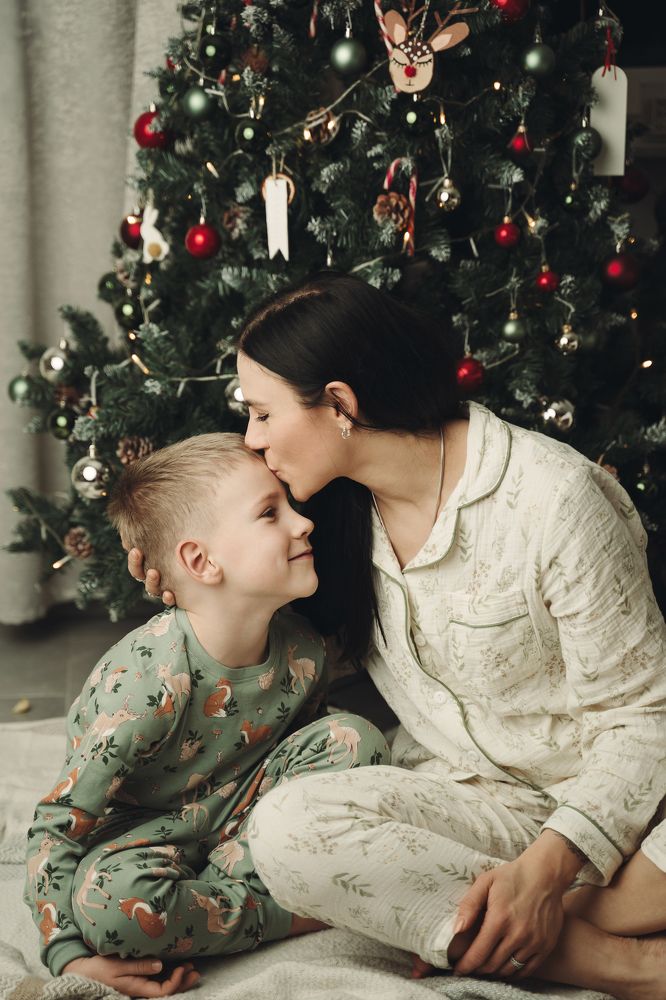 Photograph by Екатерина Карпова