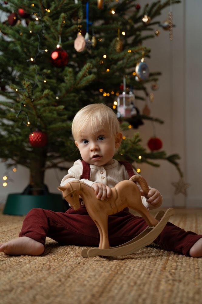 Photograph by Екатерина Карпова