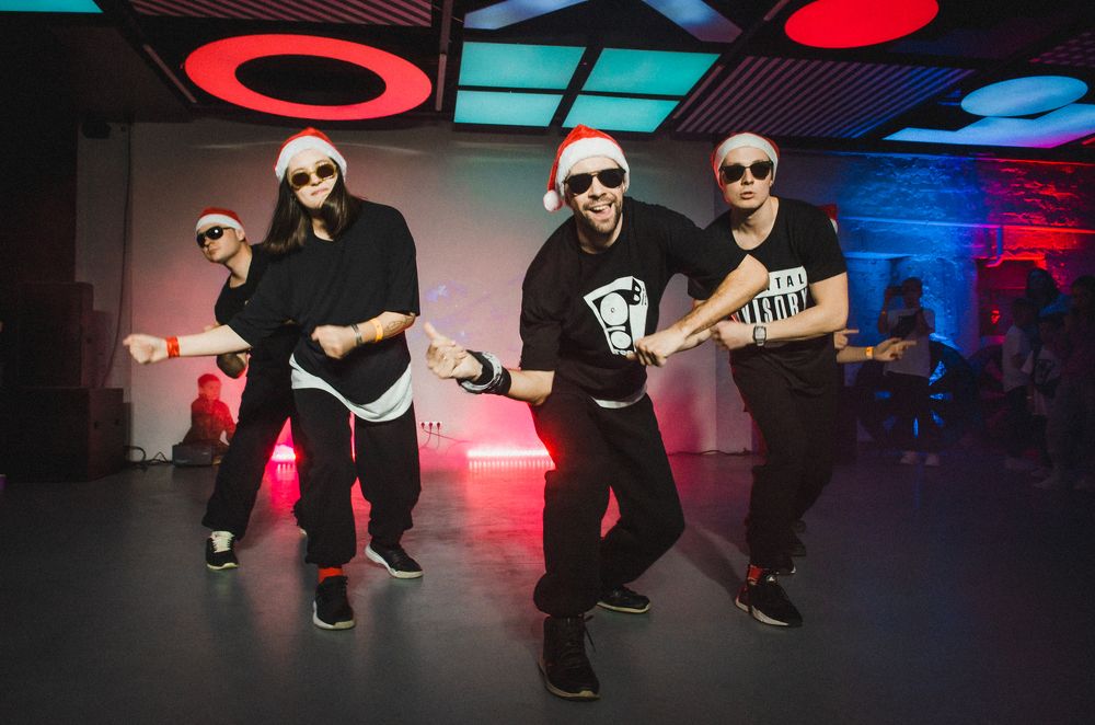 Photograph by Виктория Павлюк