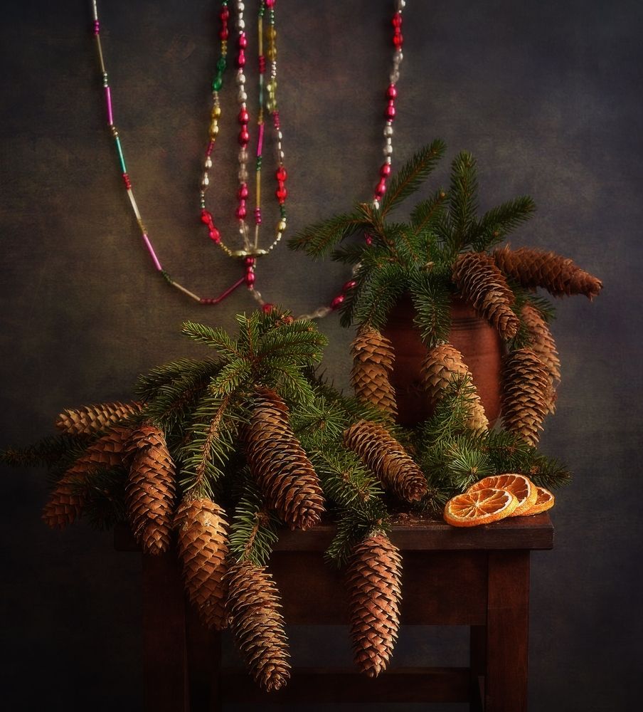 Photograph by Наталия К