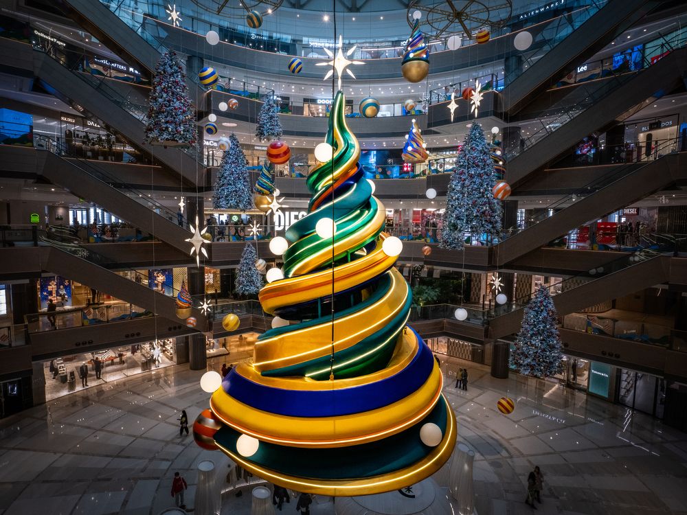 Photograph by Ольга Мусиенко