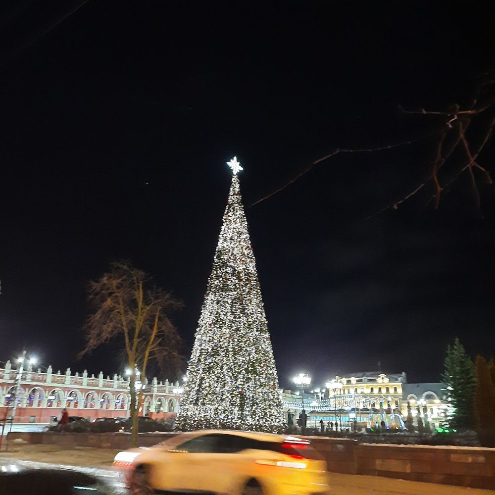 Photograph by Мирон Сергей