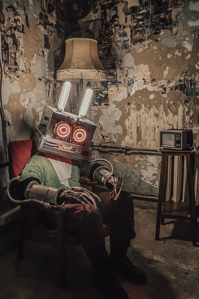 Photograph by Кирилл