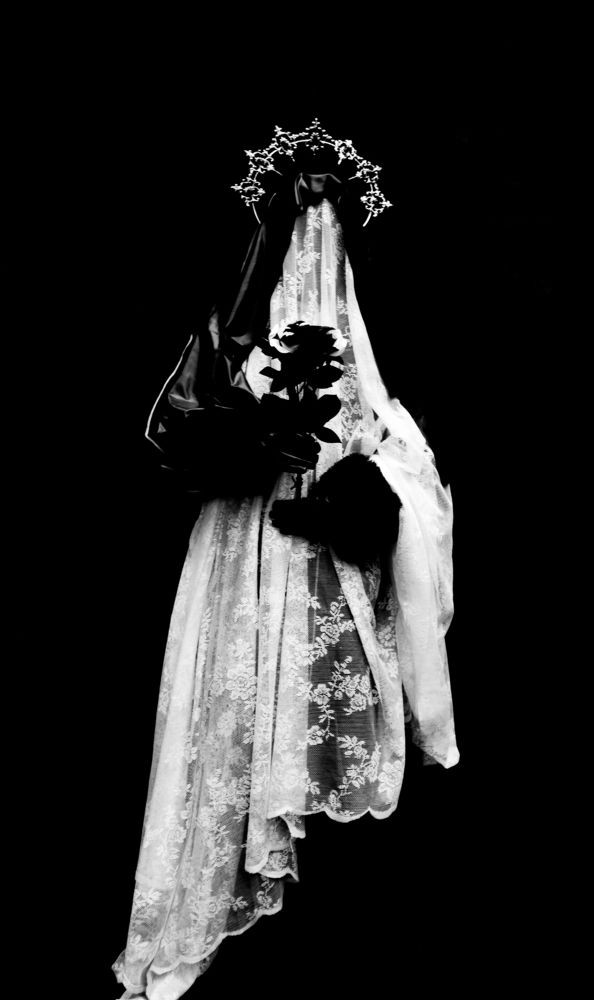 Photograph by Hedera Argos