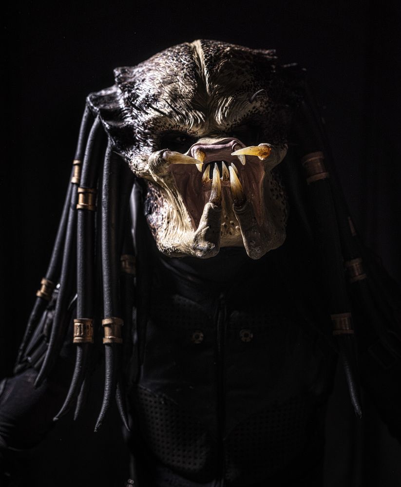 Photograph by Сергей Танков