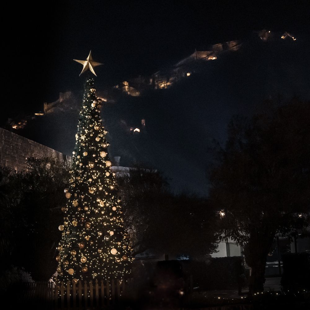 Photograph by Анна Стрелковская