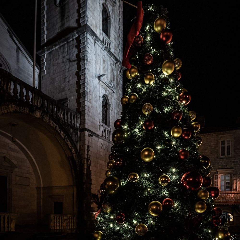 Photograph by Анна Стрелковская