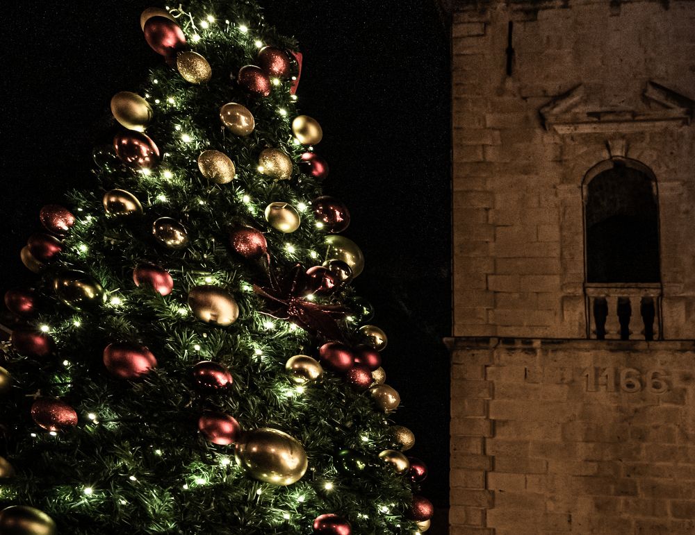 Photograph by Анна Стрелковская