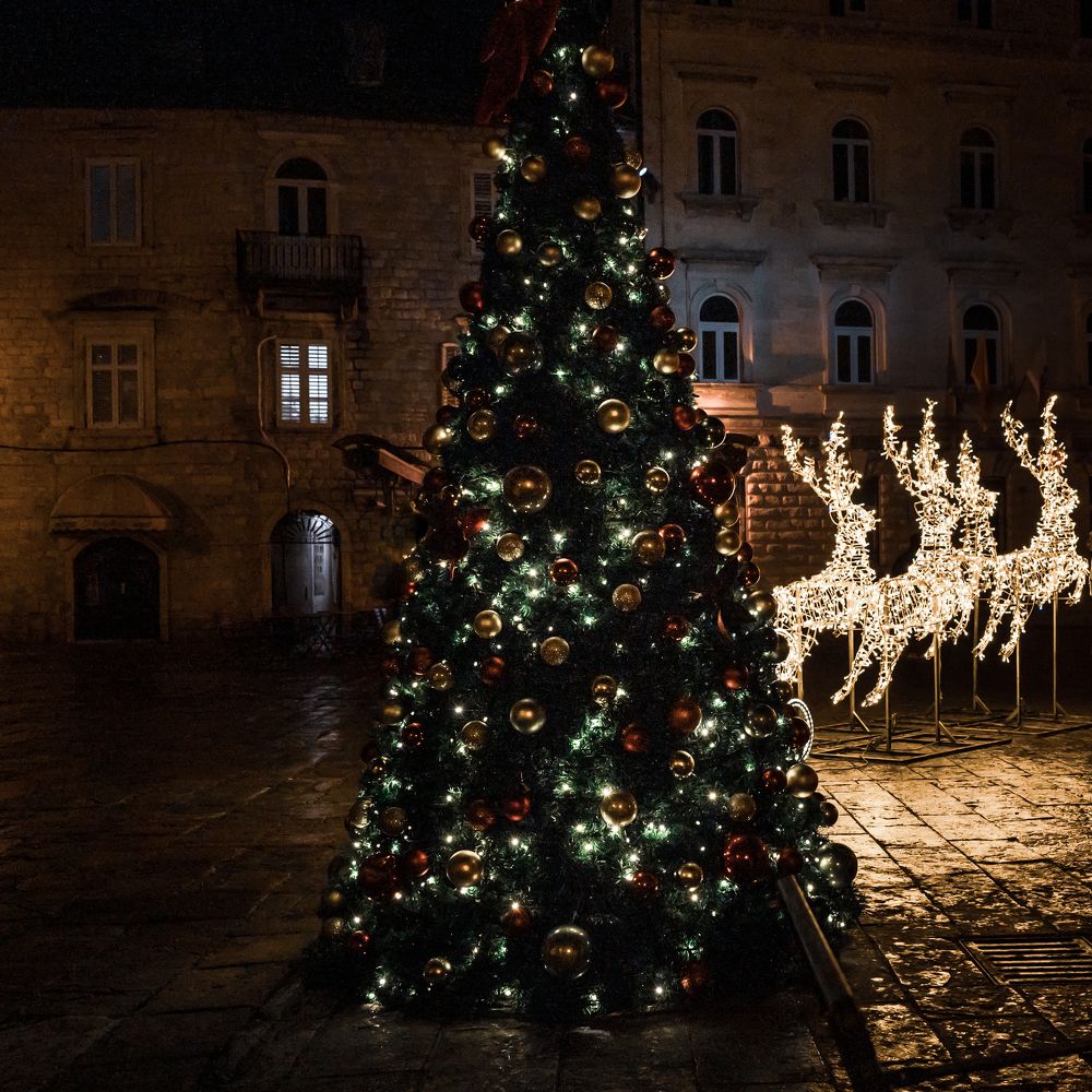 Photograph by Анна Стрелковская