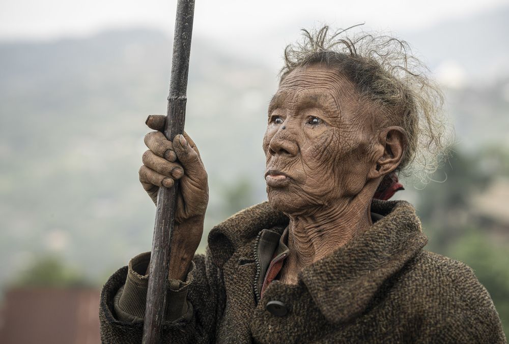 Photograph by Сергей Танков